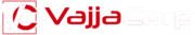vajjacorp logo