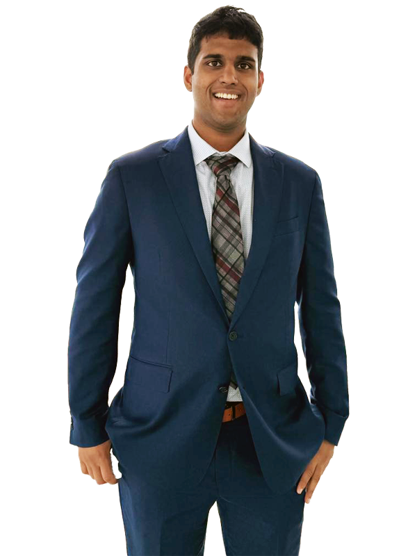 amar vajja