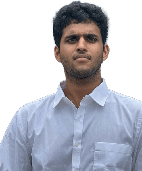 amar photo